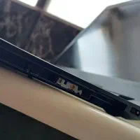 لپ تاپ Lenovo|رایانه همراه|کرمان, |دیوار