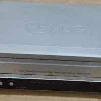 دستگاه ویدئو