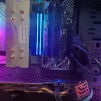 فروش Pc گیمینگ