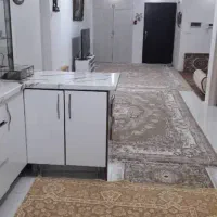 اجاره آپارتمان مسکونی