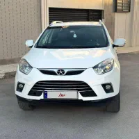 جکs5|خودرو سواری و وانت|آباده, |دیوار