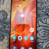 گوشی a12|موبایل|مزرعه کتول, |دیوار
