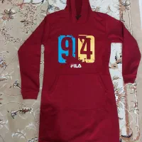 هودی زنانه سایز 40تا 42