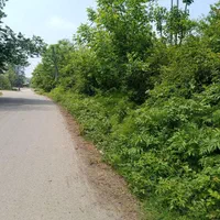 770مترزمین-باپروانه-ساخت-گیلان-رشت-سنگر