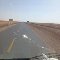 راننده پایه یک