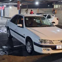 پرشیا مدل 96