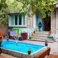 ۲۲۰ متر / ویلایی / ۳ خواب / بازسازی شده /کیان آباد|اجارهٔ خانه و ویلا|اهواز, کیان اباد|دیوار