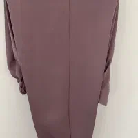 ست کت و شلوار نو|لباس|ارومیه, |دیوار