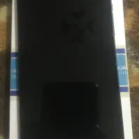 Iphone13|موبایل|اهواز, اهواز|دیوار