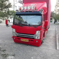 باربری( سید)شهری وشهرستان شبانه روزی کارگرماهر