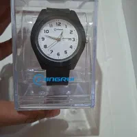 ساعت ضد آب|ساعت|میناب, |دیوار