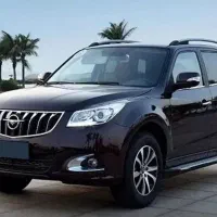 هایما S7 اقساطی تحویل فوری