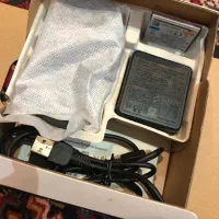 دوربین سونی ضد آب