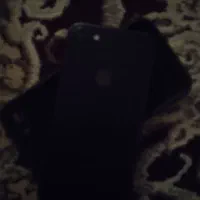 ایفون7