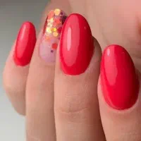 کاشت ناخن|خدمات آرایشگری و زیبایی|تهران, شمیران‌نو|دیوار