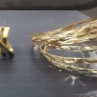 وسایل خانگی|بخاری، هیتر، شومینه|خورموج, |دیوار