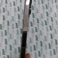 ایفون ۱۳پرو ۱۲۸ گیگ|موبایل|تهران, سعادت‌آباد|دیوار