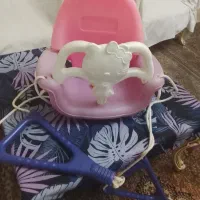 تاب کودک