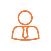 مدیر اجرایی و مالی با تجربه رستوران و فروشگاه هستم|استخدام خدمات فروشگاه و رستوران|تهران, امانیه|دیوار