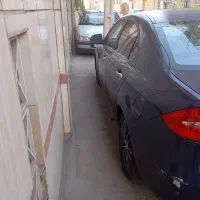 جکj5اتومات۹۴|خودرو سواری و وانت|مشهد, بهارستان|دیوار