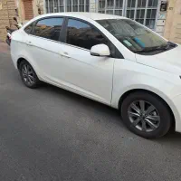 جک j4|خودرو سواری و وانت|تهران, پرستار|دیوار