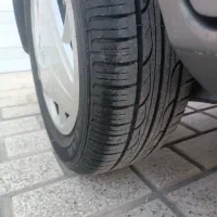 پراید ۱۱۱|خودرو سواری و وانت|فردیس, فردیس|دیوار