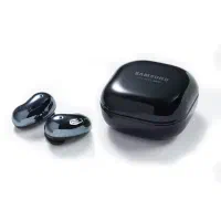 ایرپاد بادز لایو سامسونگ اصل