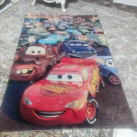 فرش|فرش|پاکدشت, پاکدشت (مامازند)|دیوار