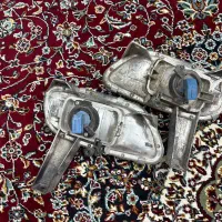 مه شکن فابریک پارس به همراه لامپ نو|قطعات یدکی و لوازم جانبی|ساوه, |دیوار