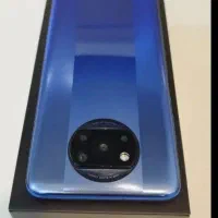 poco x3|موبایل|رامشیر, |دیوار