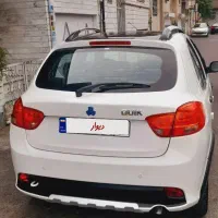 کوئیک بدون رنگ بدون ضربه بدون ترک جوش تک برگ سند