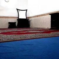 اتاق اجاره ای