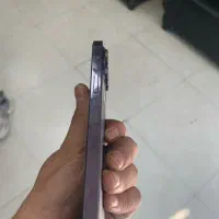 ایفون ۱۴ پرومکس