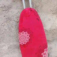 میز اتو