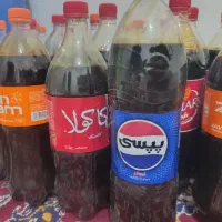 شیره اصل انگور عسکری