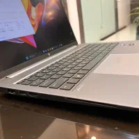 فروش HP ZBook Power G8 RTX A2000 در حد نو|رایانه همراه|مشهد, فلسطین|دیوار