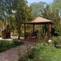 اجاره ۲۷۵ متری/ ۴خواب مستر/استثنایی/مهرشهر فاز ۱|اجارهٔ آپارتمان|کرج, فاز ۱ مهرشهر|دیوار