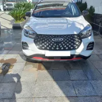 فروش اقساطی X55 Pro (پیش پرداخت 50 درصد)