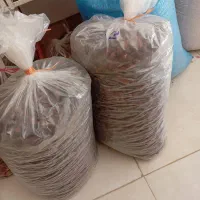 خرما پیارم امسالی گوشتی تازه نرم|خوردنی و آشامیدنی|یزد, |دیوار