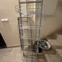سوپر مارکت