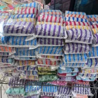 پخش لباس زیر زنانه و مردانه