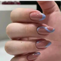 جذب پرسنل حرفه‌ای وبامشتری در سالن  بانوی برتر|خدمات آرایشگری و زیبایی|اردکان, |دیوار