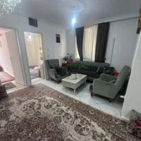 فروش آپارتمان ۶۲ متری ۲ خوابه طبقه ۱ در زنجان|فروش آپارتمان|تهران, زنجان جنوبی|دیوار