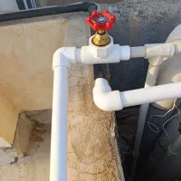 اجرای کار  آبگرمکن و لوله کشی صفرتاصد|خدمات پیشه و مهارت|بندرعباس, |دیوار