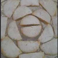 خونگی|خوردنی و آشامیدنی|کرمان, |دیوار