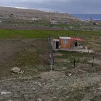 زمین-کشاورزی-برای-باغ-در-گجوت