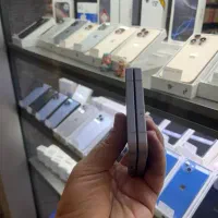 zfilp6 10ماه گارانتی مانده