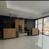 آپارتمان نوساز بالای بلوار ۱۹۰متری فول مشاعات
