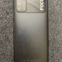 موبایل پوکوm3