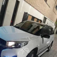 x33 s1400|خودرو سواری و وانت|اصفهان, کوی امام|دیوار